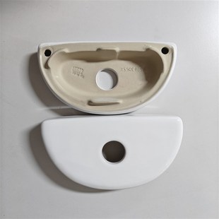 安华儿童马桶水箱盖陶瓷盖子专用坐便器aB13030