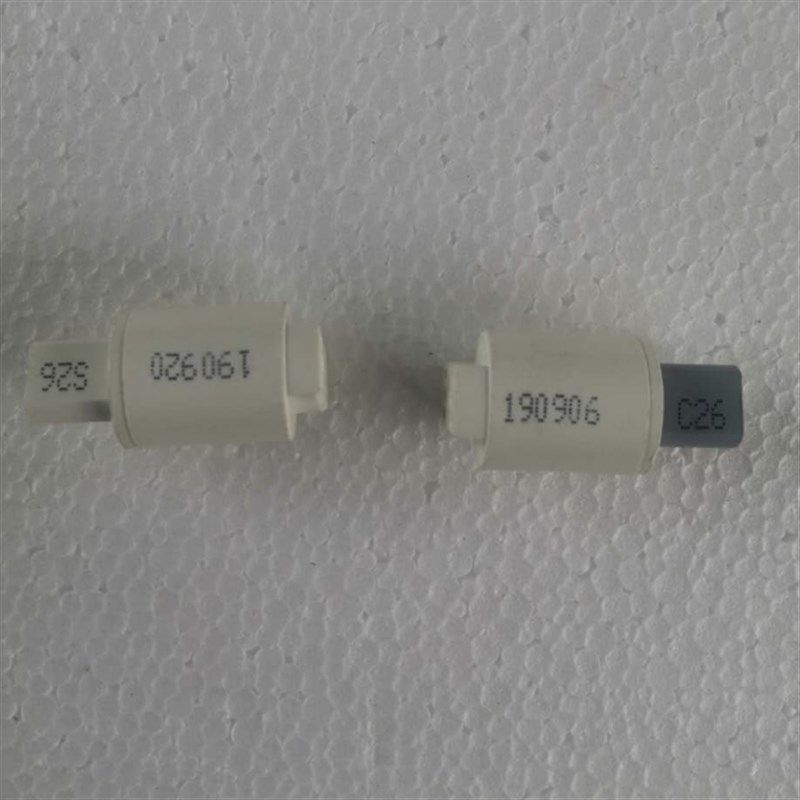 老款原装惠达马桶盖坐便器U型快拆铰链缓降轴C26S26阻尼器配件