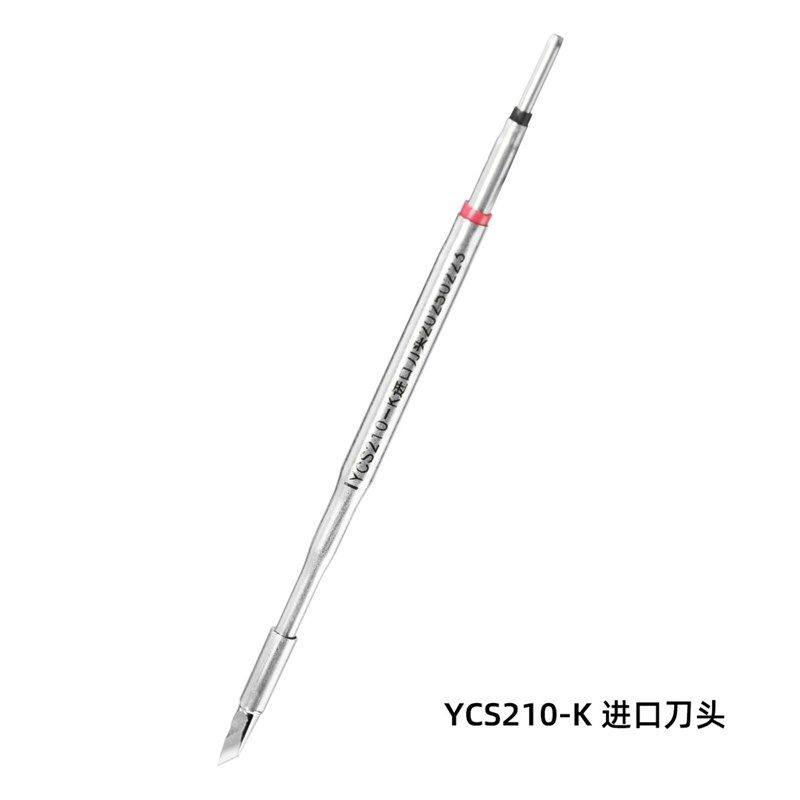 杨长顺维修家新款C210烙铁头进口刀头大功率120W通用T速工T26焊台,童鞋/婴儿鞋/亲子鞋,儿童棉拖鞋,淘宝优惠券,粉丝福利购,淘宝优惠卷