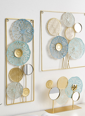 北欧轻奢电视柜桌面摆件简约创意酒柜玄关工艺T品家居软装饰品