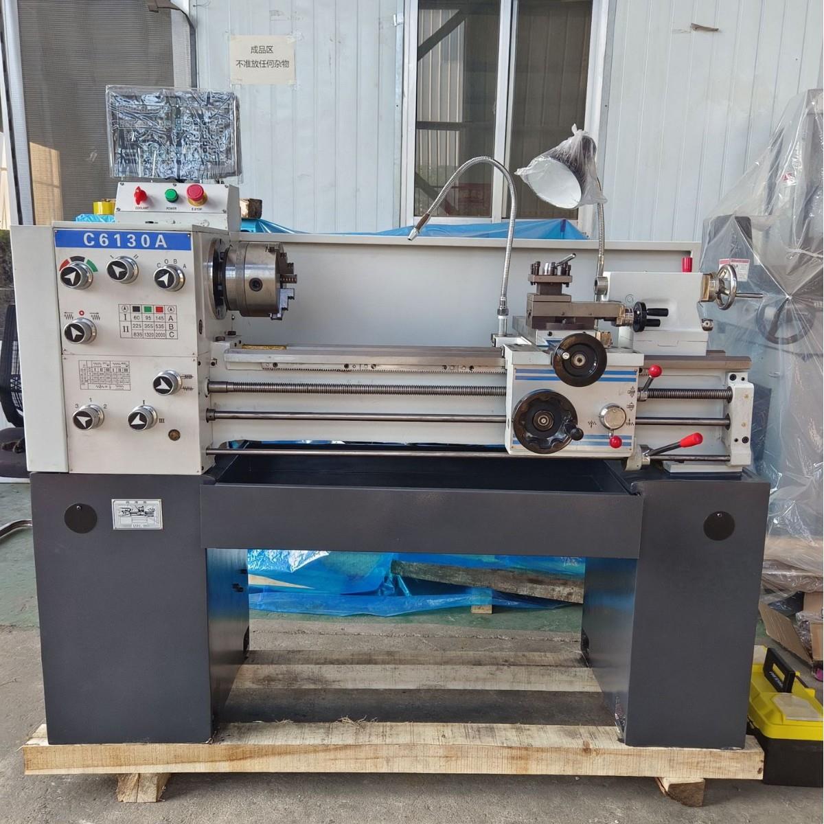 C6130A车床普通车床厂家直销质量保证价格优惠