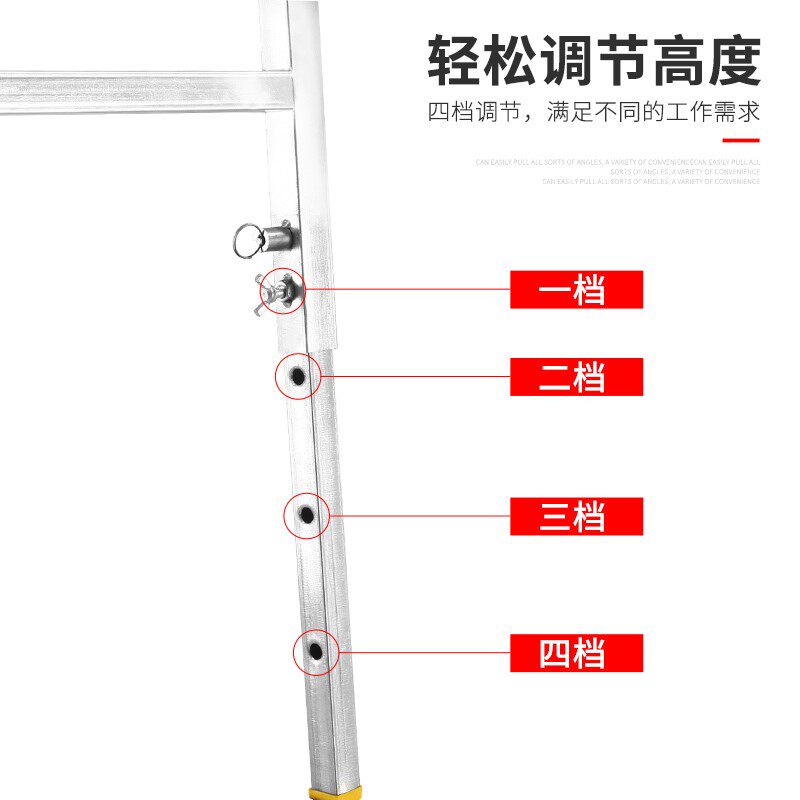 木工锯台折叠多功能便携式装修电锯D推倒装小型工作中国大陆廊坊