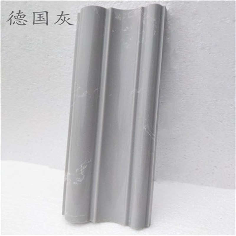 电视背景墙边框造k型装饰线条微晶门框门套窗套 通体大理石线条