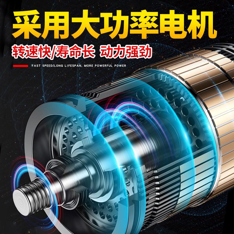 2024新型玉米脱粒机家用小型全自动苞米K脱离包谷电动打玉米机神