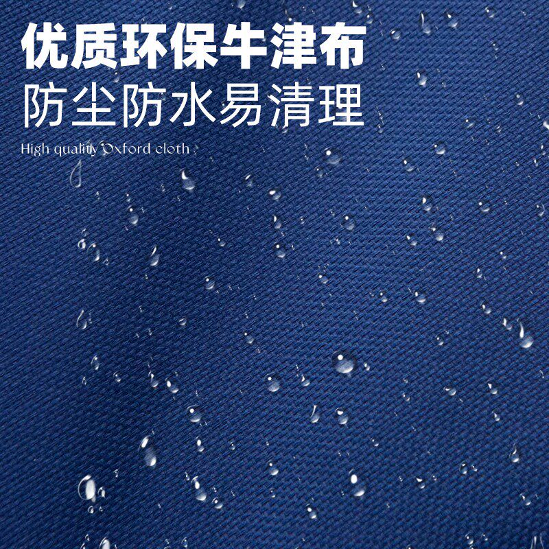 保温袋冷藏袋特超大容量冷冻隔热冰袋手M提牛津布户外野餐具包