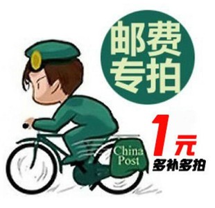 非标螺丝螺母螺杆定做非标五金加工定做特殊螺丝定做不锈钢定做