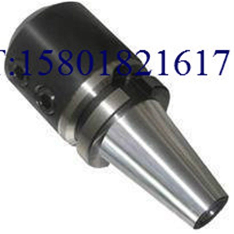 数控刀柄侧固式数控刀柄BT40-SLN32,农机/农具/农膜,灌溉工具,淘宝优惠券,粉丝福利购,淘宝优惠卷