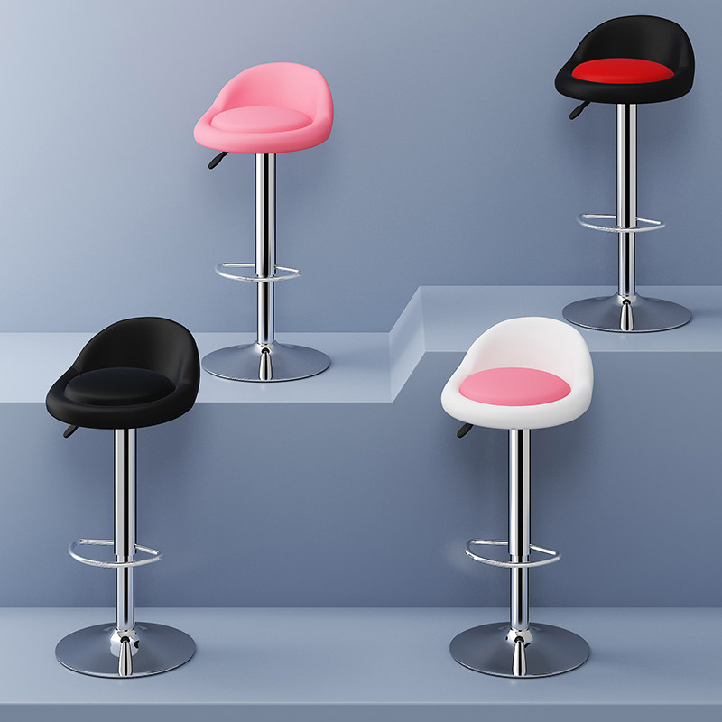 北欧吧台椅家用高脚凳酒吧凳子前台收银,机械设备,矿山专用设备,淘宝优惠券,粉丝福利购,淘宝优惠卷