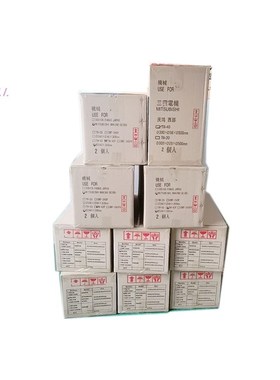 慢走丝大边嘴过滤器A290-8130-X715中大咀滤桶340 46 300法兰克SL