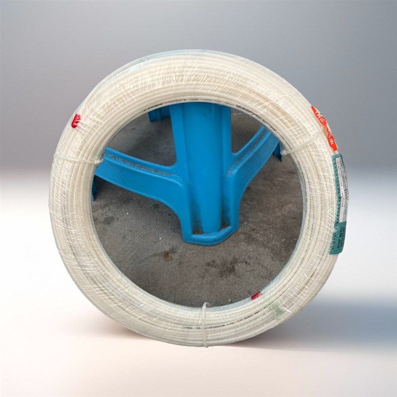 高品质尼龙管 耐油管  耐酸碱 气管 机床润滑油管 PA管 4MM 6MM,农用物资,苗木固定器/支撑器,淘宝优惠券,粉丝福利购,淘宝优惠卷