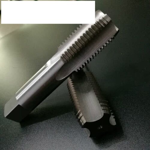 美制丝锥英制机用丝攻51624381816201213机攻丝锥5/16-36UNS