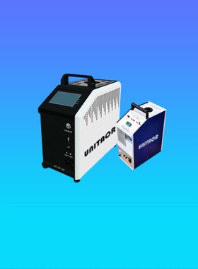 EP17160M281503 IMPA652507 Temperature Calibrators TP17165M