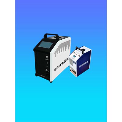 EP17160M281503 IMPA652507 Temperature Calibrators TP17165M