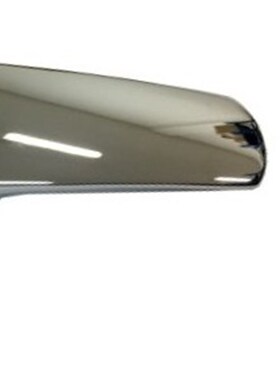 全新 原装 TOTO 台盆龙头 DK309R DL372R 手柄 扳手 把手 开关