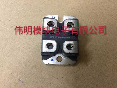 IXYN100N120C3H1  IXXN200N60B3H1 IXGN400N30A3  IXXN200N60B3H1