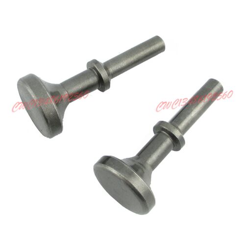 平头气动铲刀气动锤锤头气铲刀气锤风动铲汽车修理补胎榔头铲锤