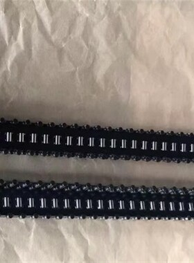 磨床配件天津机床厂M715y0滚针板(立柱)天津7150滚针框