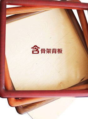 表画框木条自己组装画框定制任意尺寸裱画O框外框挂墙画框架裱框