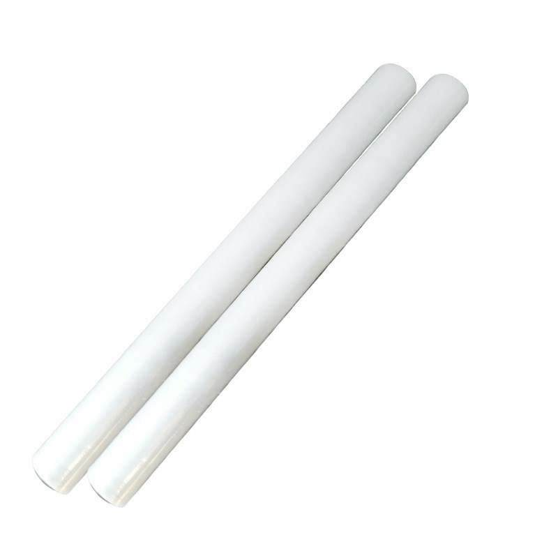 超宽150cm*长300um*18斤 塑料薄膜 拉伸缠绕保鲜薄膜