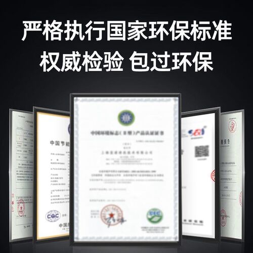 平吸无烟净化烧烤车商用环保木炭移D动摆摊无油烟净化器烤炉烧烤