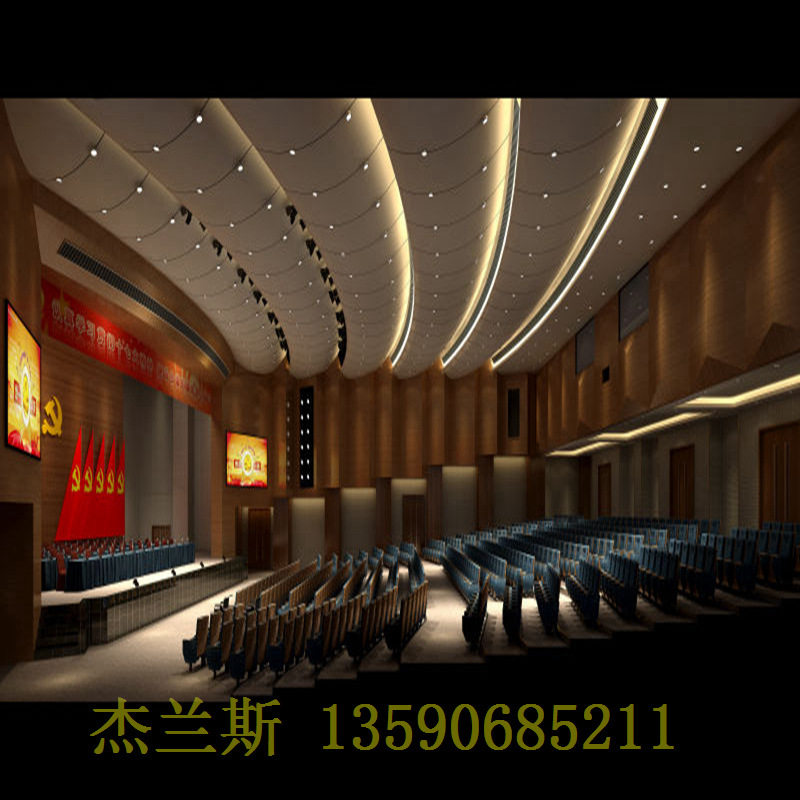密拼包柱子铝单板制作厂家 厂家铝合金木纹花格