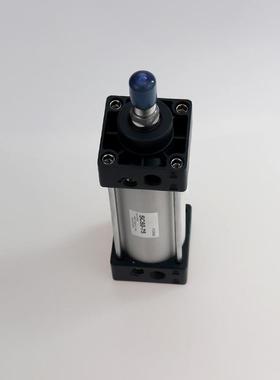 气动SC标准气缸径小型大推力无品牌/SCC80*25~500/S1005/160*25~0