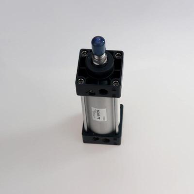 气动SC标准气缸径小型大推力无品牌/SCC80*25~500/S1005/160*25~0