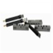 动量气仪宽测量装 置检测精度高效槽率高槽qf 60宽内测校