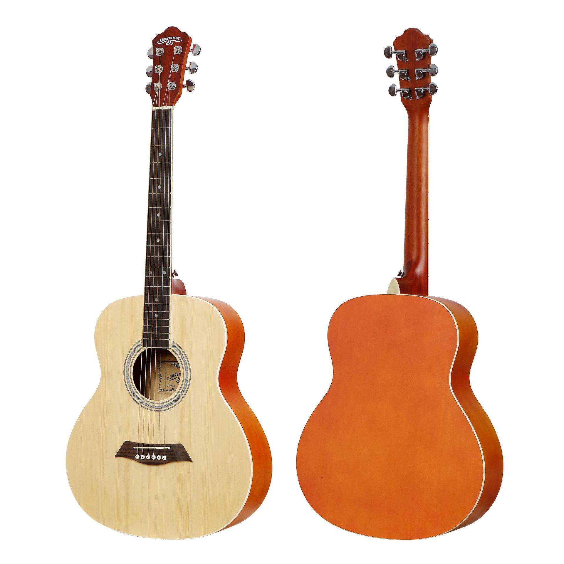 3寸行吉迷你民谣吉他成人儿HS-MINI0童6木吉它云杉椴木沙比利他椴,乐器/吉他/钢琴/配件,吉他-民谣吉他,淘宝优惠券,粉丝福利购,淘宝优惠卷