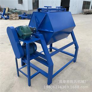 各规格滚抛光机筛网式种六筒角抛光机金XFK属油锈振动抛光除机