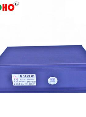 0~4V60A设开电源24V1YGK关500W变压器224V25V26V28V1500W工控备电