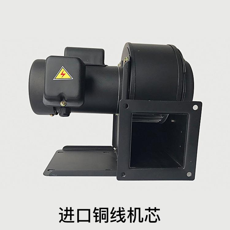 CY12专500多翼式离心机厂家AXO烤箱设备风专2用风机UV设备用