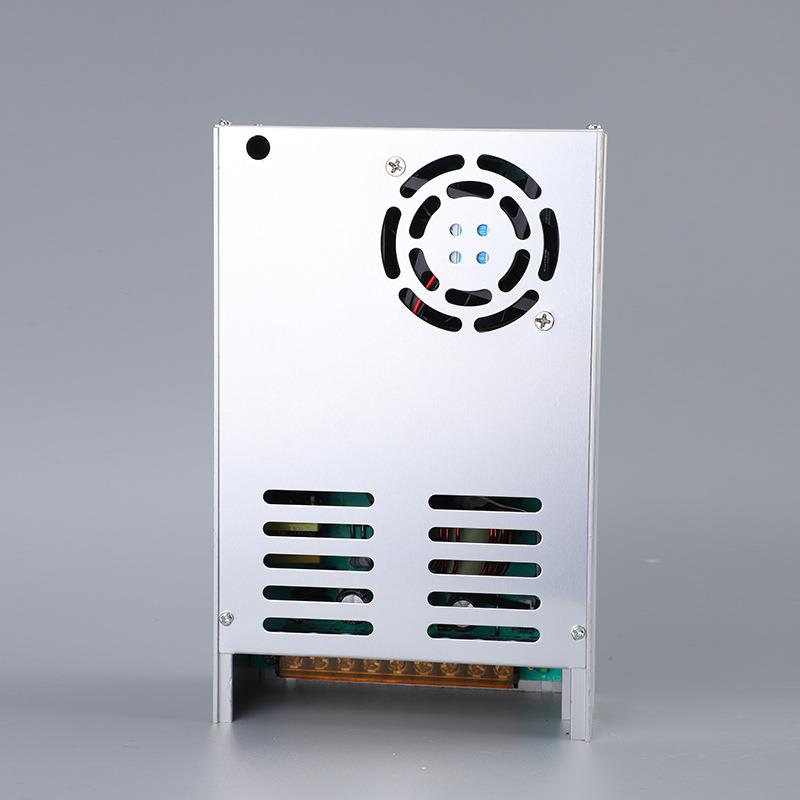 开大功率变压器220转48VH-800-488A00W关电源48V16.6大功率8W00直