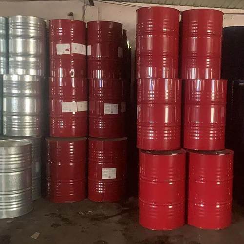 厂家聚黑白ab组涂合料防水阻燃保温发氨泡剂填充剂喷138料耐酯火