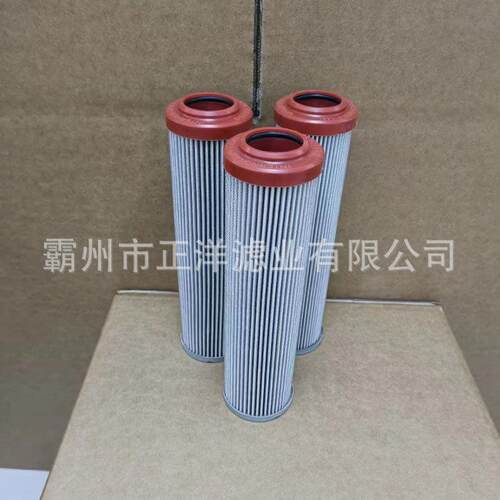互换英德诺曼滤器过304534.1.N0R6306V304534G.10.B.P.玻璃纤维材