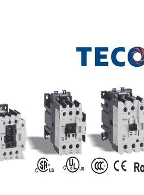 台安U50AC220V50A无产地-C原厂三级交流接ZBN触锡器