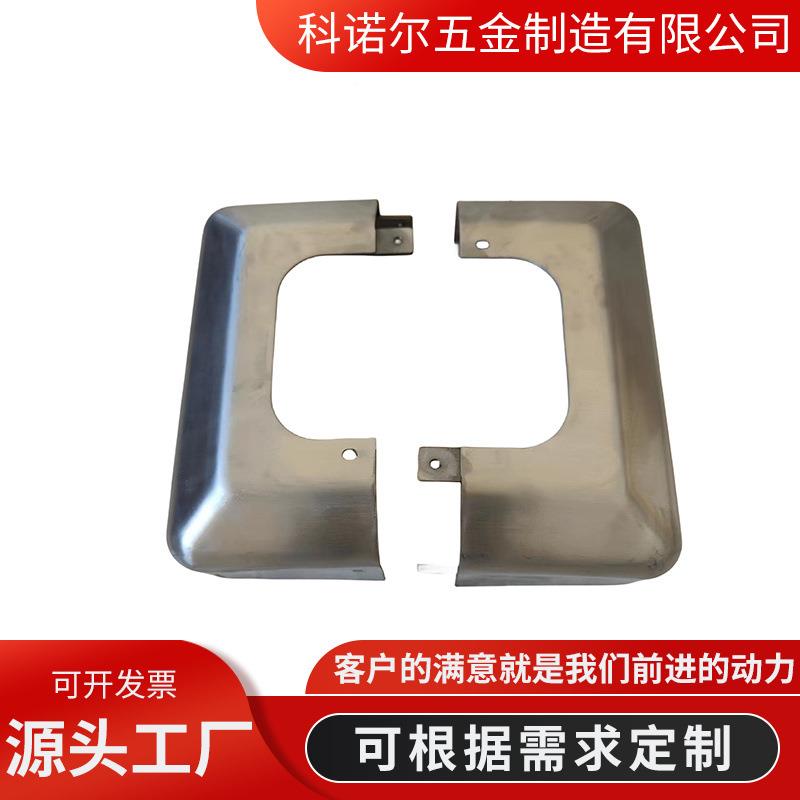 体育用品排操场地/7452350漏地漏盖大排量下水道防堵室雨水外斗水