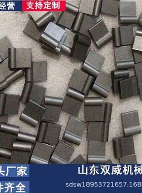 厂家直供矿用风动凿岩机配件Y82凿岩机配件yt18953721T27风钻配件