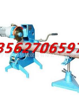 管3镀锌15315镀锌切割机