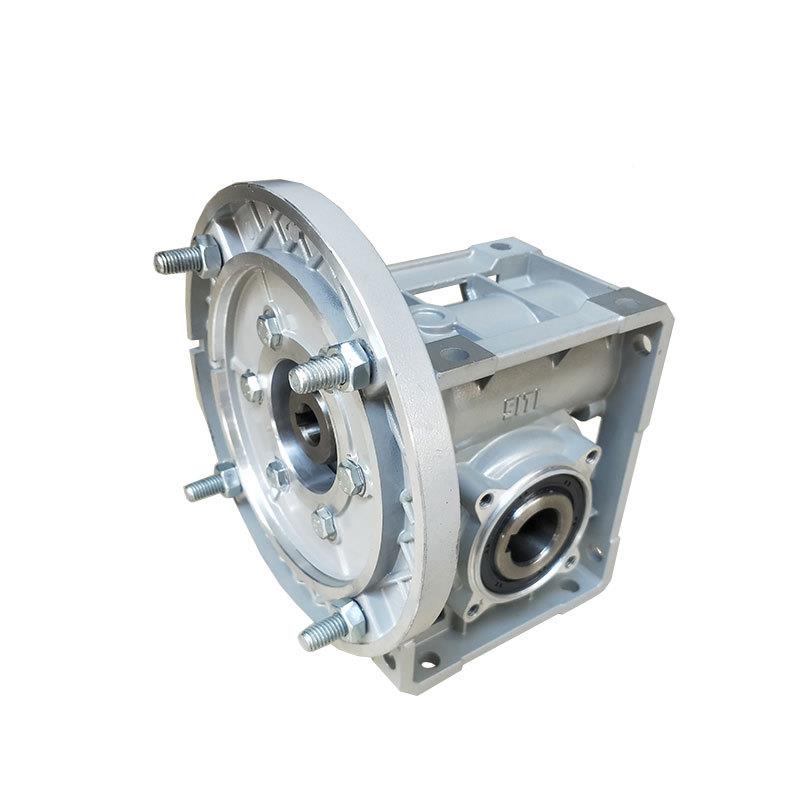 意5大I利SIT西帝减速机MU40U50U63U75U901U1010MI减无品牌/速电机