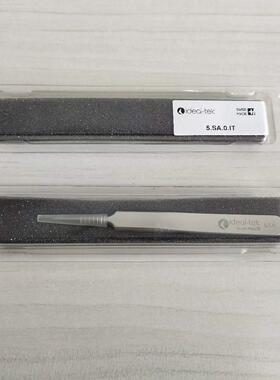 镊瑞S士IEDAL-TEK5.A5.SA高精度子