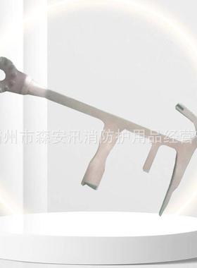 线路修手动取钳电ZF011405力工绝缘取消钳带电作业ZF施0销11405取