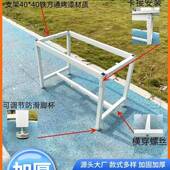 重水型防电工作台车间253流线装 验配操作台维修品检实台打包静台