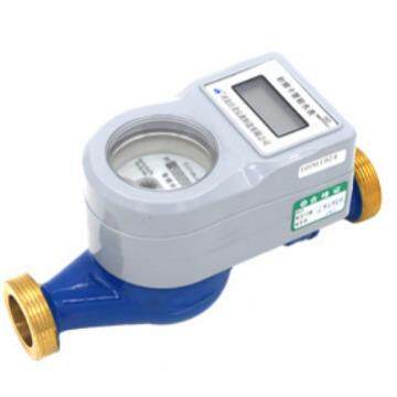 公寓传出于782房住宿用智能水电租表集抄利维护远数据集中管理