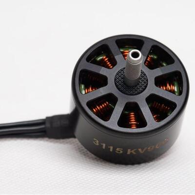 R207R8122R311NKQ0R3112R3115电机无刷马达经典电机订8*制