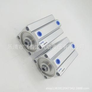 薄型气缸SSASTAS1DATSDAWSDA0X100X0X2690X30X25X32X405X50X55