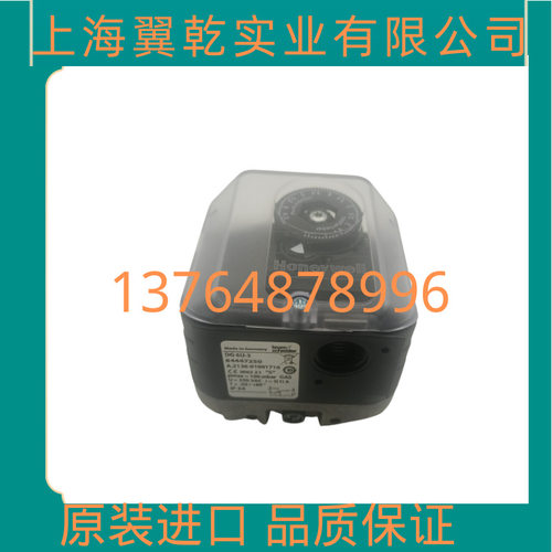 DG6U-5 DG50U-5 DG150U-5 DG10U-5 DG500U-5DL8K-1 DL8K-1 DL3A-3
