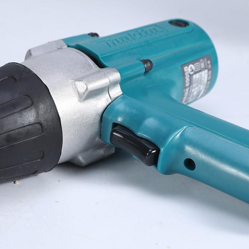 aki工ta电动扳手6无品牌/905BM汽车螺栓拆卸2电动具94N.m