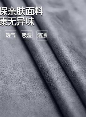 床垫大d车载旅床SUV震睡床行后JD100680备箱6露营全自动充气床睡