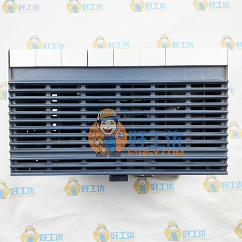 ABB AC800F控制器 SD812F EI813F FI820F FI830F 3BDH000530R1